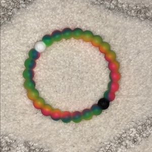 Lokai Bracelet (authentic)